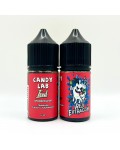 Конструктор Candy Lab Ice 30ml